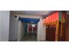 Commercial Retail showroom for Rent in Miyapur